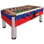 فوتبال-دستی-ترکیه-ای-mert-sport