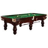 میز-اسنوکر-9-فوت-Leo-royal