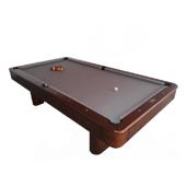 میز-بیلیارد-9-فوت-Leo-TP03