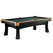 میز-بیلیارد-8-فوت-Leo-solomon-TP18