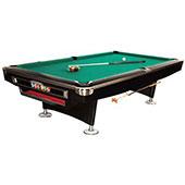 میز-بیلیارد-9-فوت-Aileex-IBC-black