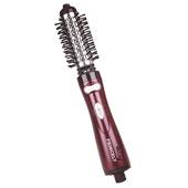 سشوار-چرخشی-PR306AT-پرنسلی