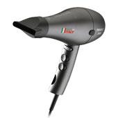 سشوار-2500-وات-PR251AT-پرنسلی