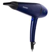 سشوار-2500-وات-PR253AT-پرنسلی