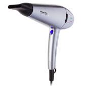 سشوار-2500-وات-PR255AT-پرنسلی