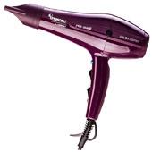 سشوار-2500-وات-PR250AT-پرنسلی