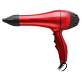 سشوار-حرفه-ای-2200-وات-PR228AT-پرنسلی