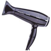 سشوار-2200-وات-PR238AT-پرنسلی