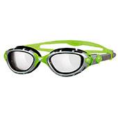 عینک-شنا-Zoggs-predator-flex-reactor-TIT
