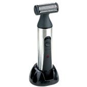 ماشين-اصلاح-صورت-PR448AT-پرنسلي