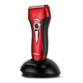 ریش-تراش-ضد-آب-PR455AT-پرنسلی