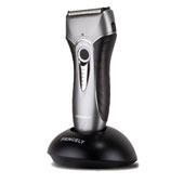 ریش-تراش-ضد-آب-PR456AT-پرنسلی