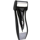 ریش-تراش-PR452AT-پرنسلی