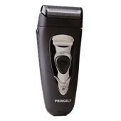 ریش-تراش-کلاسیک-PR441AT-پرنسلی