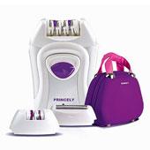 اپيلاتور-PR523-پرنسلي