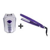 ست-اپيلاتور-و-اتو-مو-PR320-پرنسلي