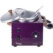 گرم-کننده-موم-PR512-پرنسلي