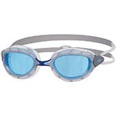 عینک-شنا-Zoggs-predator-goggle