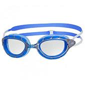 عینک-شنا-Zoggs-predator-smoke-328863