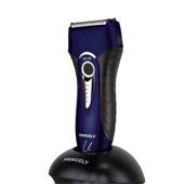 ریش-تراش-ضد-آب-PR457AT-پرنسلی