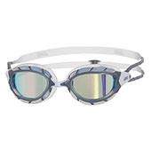 عینک-شنا-Zoggs-predator-mirror-2017