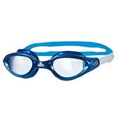 عینک-شنا-Zoggs-phantom-elite