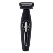 ماشین-اصلاح-بدن-PR461AT-پرنسلی