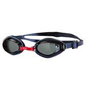 عینک-شنا-Zoggs-Endura