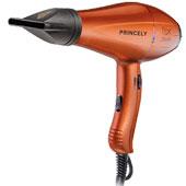 سشوار-2500-وات-PR256AT-پرنسلی