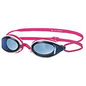 عینک-شنا-Zoggs-fusion-air-womens