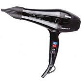 سشوار-2300-وات-PR234AT-پرنسلی