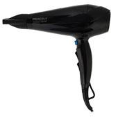 سشوار-2000-وات-PR257AT-پرنسلی