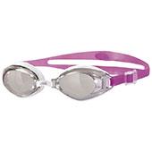 عینک-شنا-Zoggs-zena