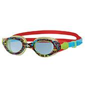 عینک-شنا-Zoggs-little-comet-307886