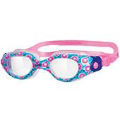 عینک-شنا-Zoggs-little-comet-308886