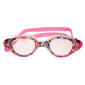 عینک-شنا-Zoggs-little-comet-309886