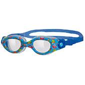 عینک-شنا-Zoggs-little-comet-305886