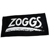 حوله-شنا-Zoggs-towel