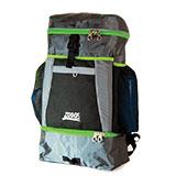کیف-Zoggs-Triathlon-Bag