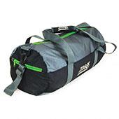 کیف-Zoggs-Duffle-Swim-Bag
