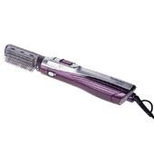 سشوار-تک-برس-PR317AT-پرنسلی