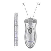 ست-بندانداز-همراه-با-پیرایشگر-ابرو-PR519AT-پرنسلي