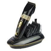 ماشین-اصلاح-سر-و-صورت-PR459AT-پرنسلی