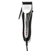 ماشین-اصلاح-حرفه-ای-5-دنده-PR460AT-پرنسلی