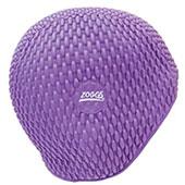 کلاه-شنا-Zoggs-bubble-cap