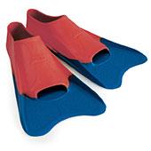 فین-شنا-Zoggs-fins-300389