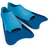 فین-شنا-Zoggs-fins-300390