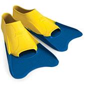 فین-شنا-Zoggs-fins-300391