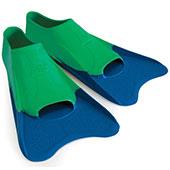 فین-شنا-Zoggs-fins-300392