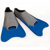 فین-شنا-Zoggs-fins-300393